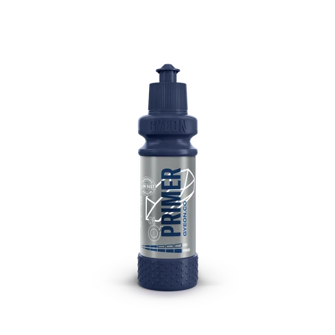 GYEON Q² Primer 120ml